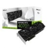 PNY RTX4070Ti 12GB Verto 3fan