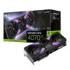 PNY RTX4070Ti 12GB XLR8 GaVe O