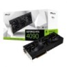 PNY RTX4090 24GXLR8 GamVe over