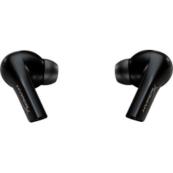 AURICOLARI HX CLOUD MIX BUDS BLK