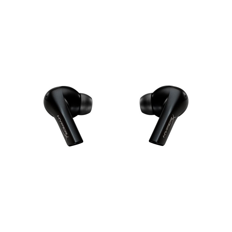 AURICOLARI HX CLOUD MIX BUDS BLK