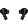 AURICOLARI HX CLOUD MIX BUDS BLK