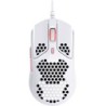 MOUSE HX PULSEFIRE HASTE BIAN/ROSA