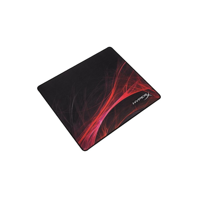 MOUSE PAD HX FURY S SPEED BLK L