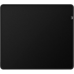 MOUSE PAD HX PULSEFIRE BLK L