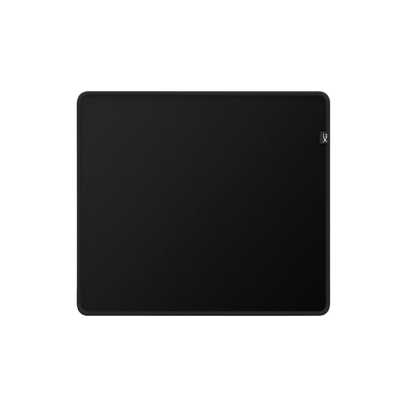 MOUSE PAD HX PULSEFIRE BLK L