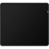 MOUSE PAD HX PULSEFIRE BLK L