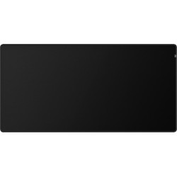 MOUSE PAD HX PULSEFIRE BLK 2XL