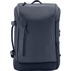 TRAVEL 25 LITER 156 IRON GREY