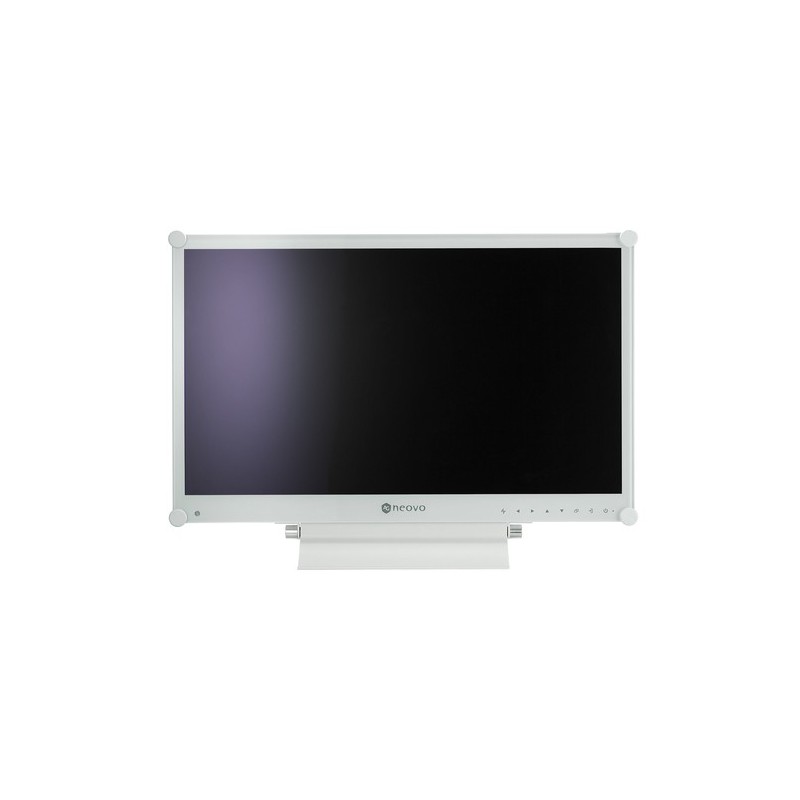 AG Neovo DR-22G 546 cm 215" 1920 x 1080 Pixel Full HD LED Bianco