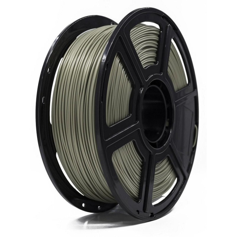 PLA Pearl 3D filament 285mm