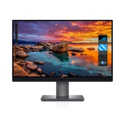 DELL UltraSharp UP2720QA 686 cm 27" 3840 x 2160 Pixel 4K Ultra HD