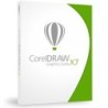 Corel CorelDRAW Graphics Suite X7 1 licenza/e 1 anno/i