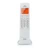 BRONDI CORDLESS LEMURE BIANCO