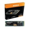 Kioxia EXCERIA G2 M2 1000 GB PCI Express 31a BiCS FLASH TLC NVMe K