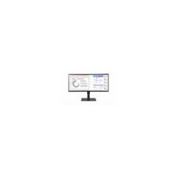 LG MONITOR 34 LED 219 3440x1440 HDR10 300 CDM 5ms REG ALTEZZA USB-C