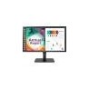 LG MONITOR 315 LED 169 3840x2160 HDR10 350 CDM 5ms PIVOT DP/HDMI MU