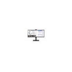 LG MONITOR 34 LED 219 3440x1440 HDR10 300 CDM 5ms REG ALTEZZA USB-C