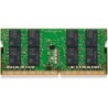 HP 16GB DDR5 1x16GB 4800 UDIMM NECC Memory memoria 4800 MHz