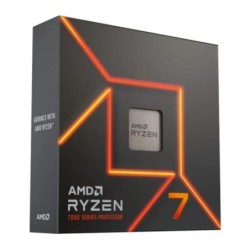 AMD RYZEN 7 7700X