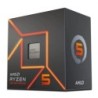 AMD RYZEN 5 7600 BOX