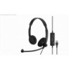 EPOS I SENNHEISER IMPACT SC 60 USB ML