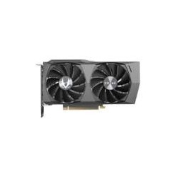 RTX 3060 TWIN EDGE 12GB