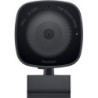 DELL WB3023 webcam 2560 x 1440 Pixel USB 20 Nero