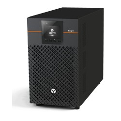 Vertiv Liebert EDGE-1000IMT gruppo di continuità UPS A linea inter