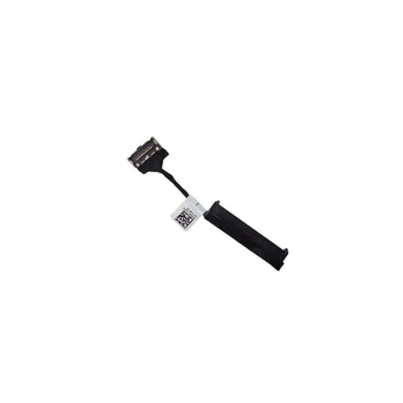 HDD SATA Cable 7MM