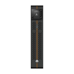 Vertiv EDGELI-1500IRT2U gruppo di continuità UPS A linea interatti