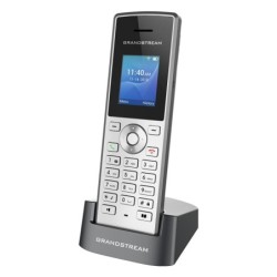 WP810 WIFI PHONE 2 SIP