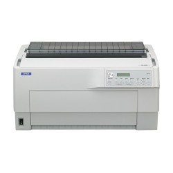 Epson DFX-9000N stampante ad aghi 240 x 144 DPI 1550 cps