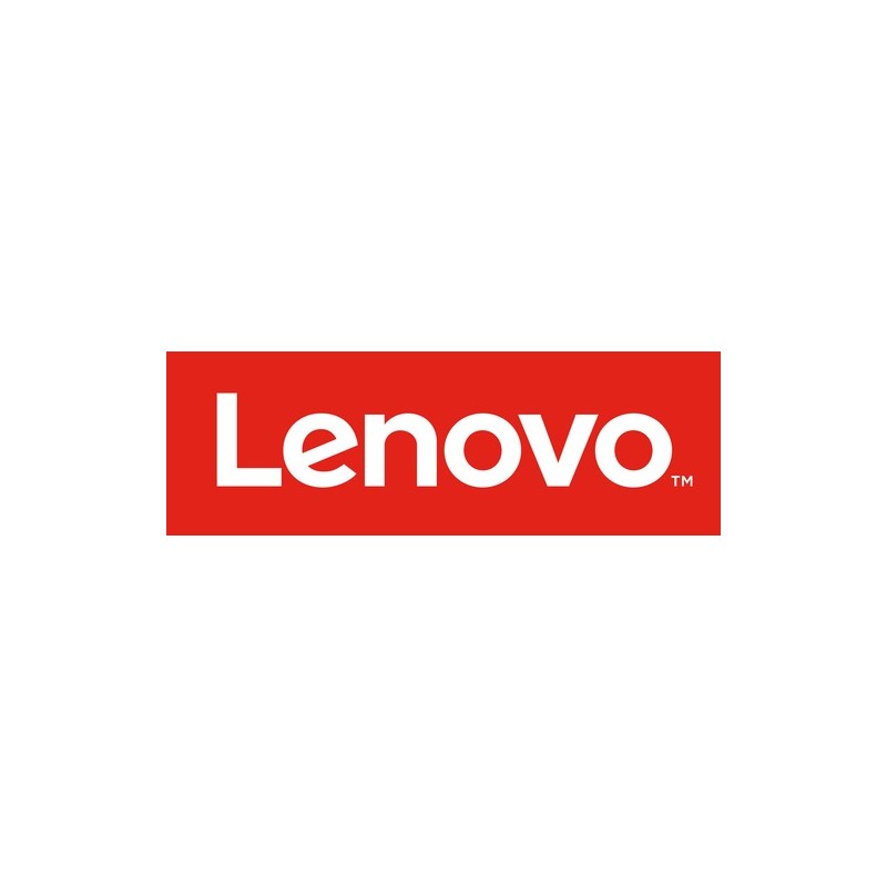 Lenovo ThinkSystem SR650 V2 server Armadio 2U Intel® Xeon® Gold 3