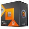 AMD Ryzen 9 7950X3D