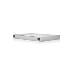 Next-generation Gateway Pro - Warranty 24M