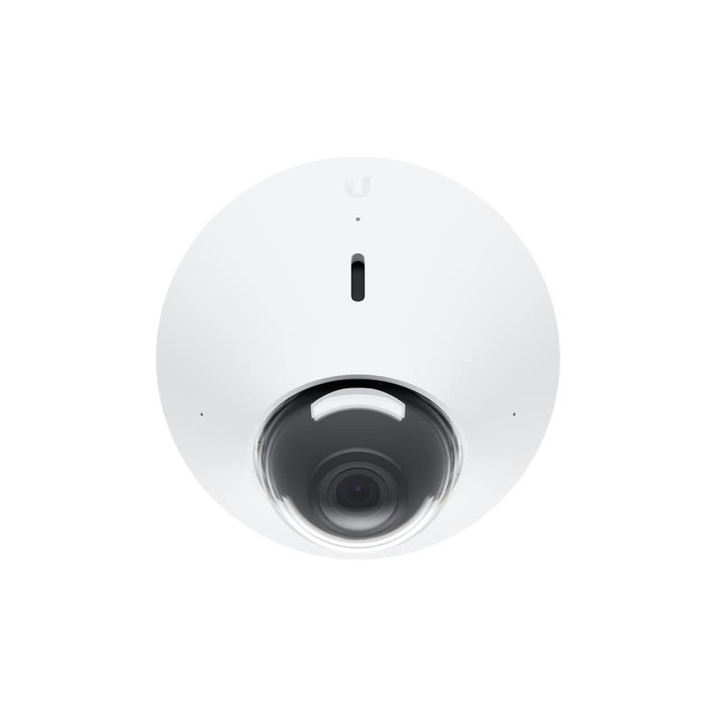 UniFi Protect G4 Dome Camera