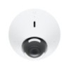 UniFi Protect G4 Dome Camera