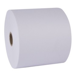 Carta roll Appli - 57x45x12mm - alta qualità e durata - compatibile