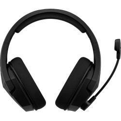 HyperX Cloud Stinger Core – Cuffie da gaming wireless + 71 nero