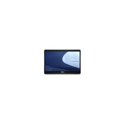 ALL IN ONE ASUS Expertcenter E1 E1600WKAT-BD089X Nero 156" TOUCH Cel