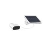 Imou Cell Go Kit - Telecamera a batteria da 3MP con Pannello Solare -