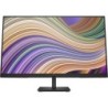 HP P27 G5 686 cm 27" 1920 x 1080 Pixel Full HD Nero