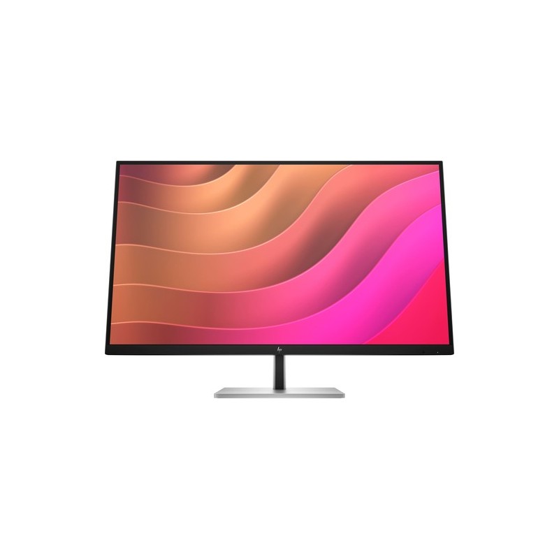 HP E32k G5 4K USB-C Monitor