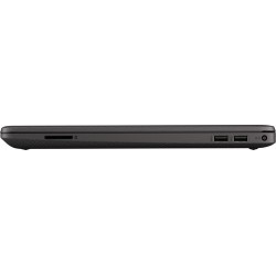 HP 250 G9 i3-1215U Computer portatile 396 cm 156" Full HD Intel®