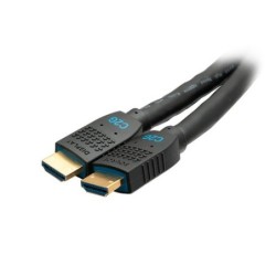 C2G Cavo HDMI® ad alta velocità attivo e ultra flessibile da 107