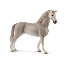 schleich HORSE CLUB 13859 action figure giocattolo