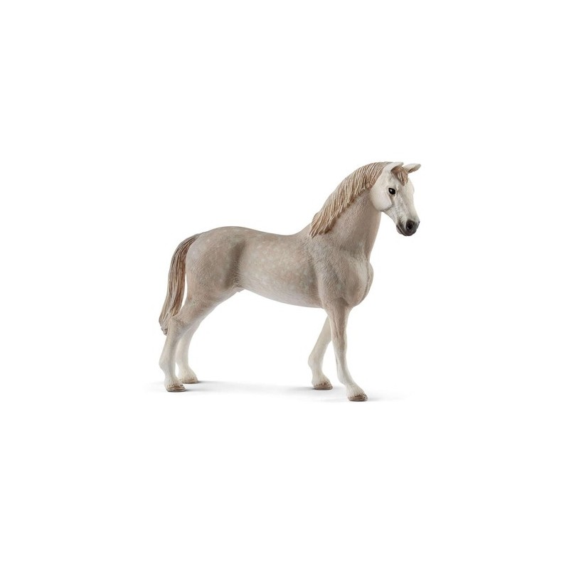 schleich HORSE CLUB 13859 action figure giocattolo