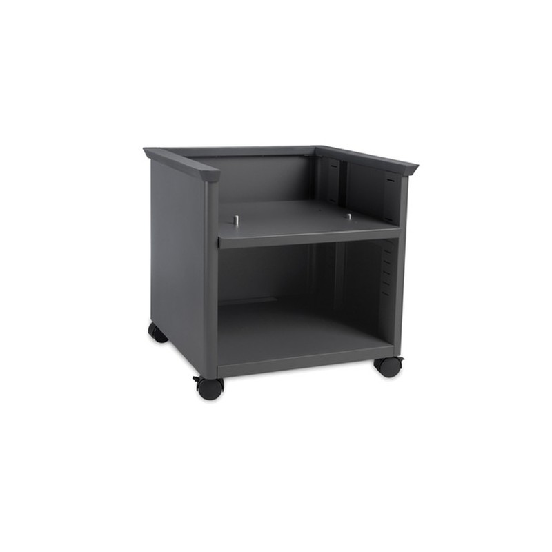 Lexmark 35S8502 porta stampante Nero