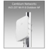 Cambium XV2-23T Wi-Fi 6 - Outdoor Access Point - Warranty 36M